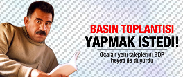 ocalan-basin-toplantisi.jpg