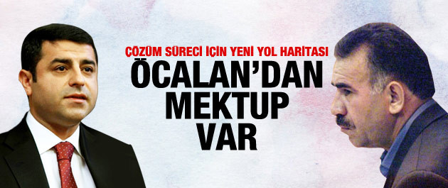 ocalan-mektup.jpg