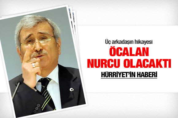 ocalan-nurcu.jpg