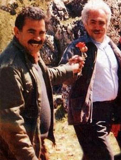 ocalan-perincek.jpg