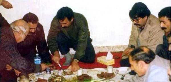 ocalan-salih-muslim.jpg