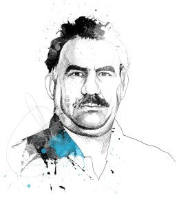 ocalan-time.jpg