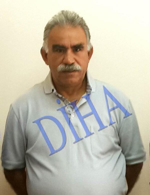 ocalan-yeni.jpg
