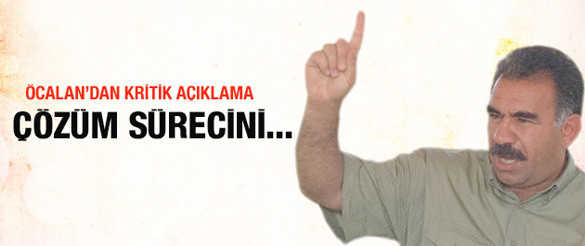 ocalan.20130702105542.jpg