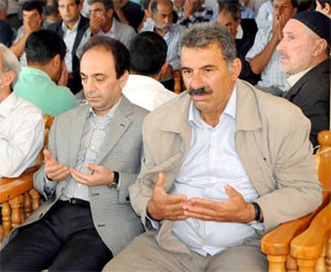 ocalan.20130930110512.jpg