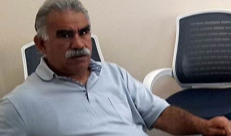 ocalan.20141126123206.jpg