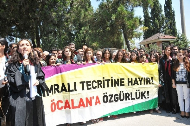 ocalanin-avukatlarina-gorusme-izni-cikmadi1.jpg