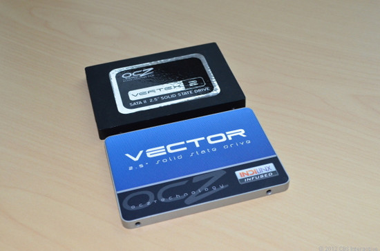 ocz-vector.jpg