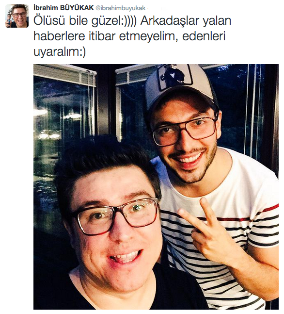oğuzhan-koç-öldü-mü-twitter-karişti-.20150710132123.png