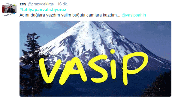 ogrencilerden-vali-sahin-e-tweet-yagmuru.jpg