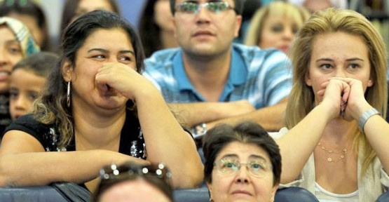 ogretme-atamalari-ne-zaman2015.jpg