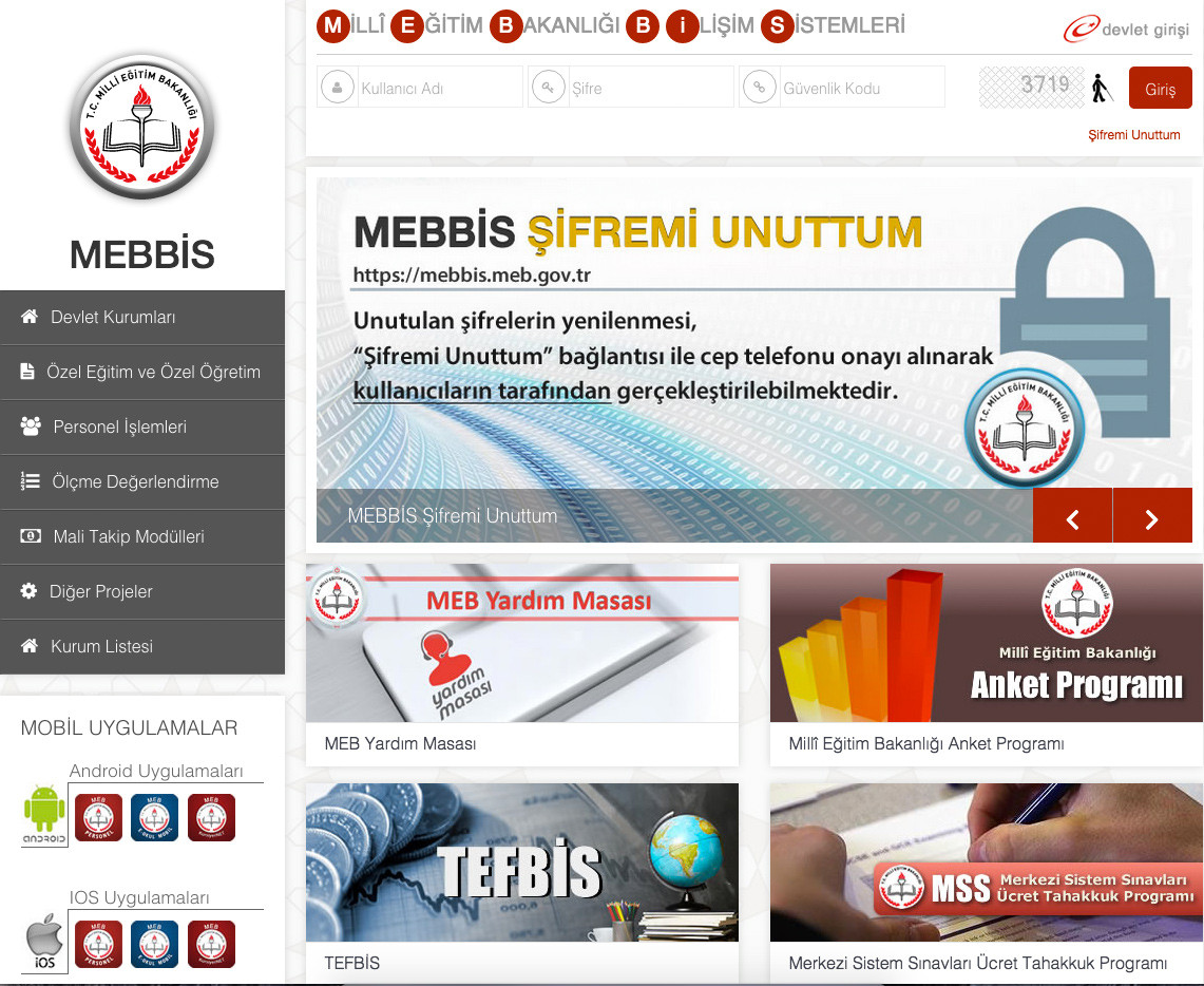 Öğretmen atama başvuru yapma 2015 MEBSİS.jpg