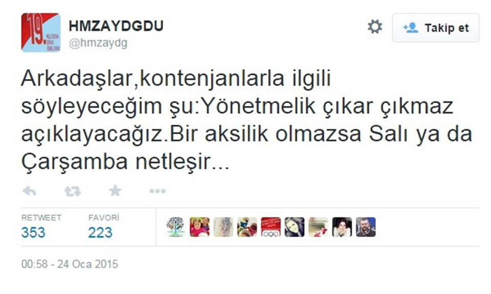 meb öğretmen atama tarihi açıklama.jpg