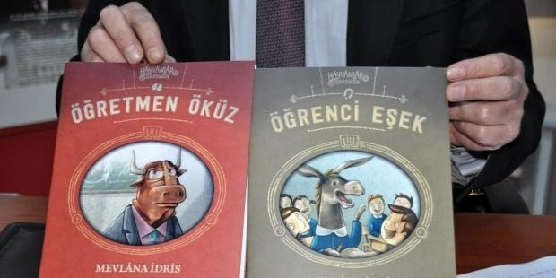 ogretmen-okuz-ogrenci-esek.jpg