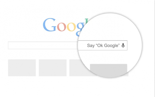 ok-google-590x368.png