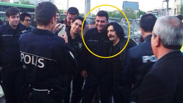okan-bayülgen-1-mayis-polis-fotoğrafi.jpg