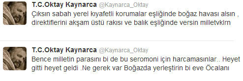 oktay-kaynarca.jpg