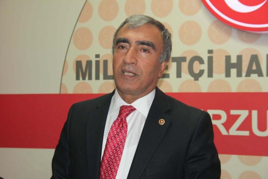 oktay-ozturk-mhp-kobani.jpg