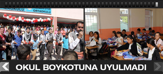 okul-boykotu.jpg