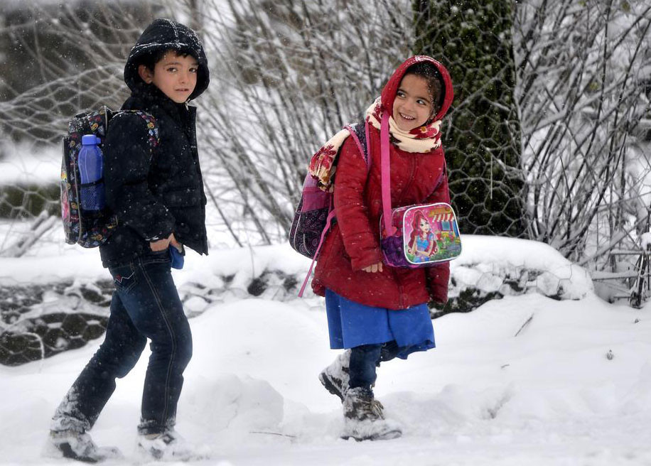 okullar-tatil-kar-tatili-kaç-gün.jpg