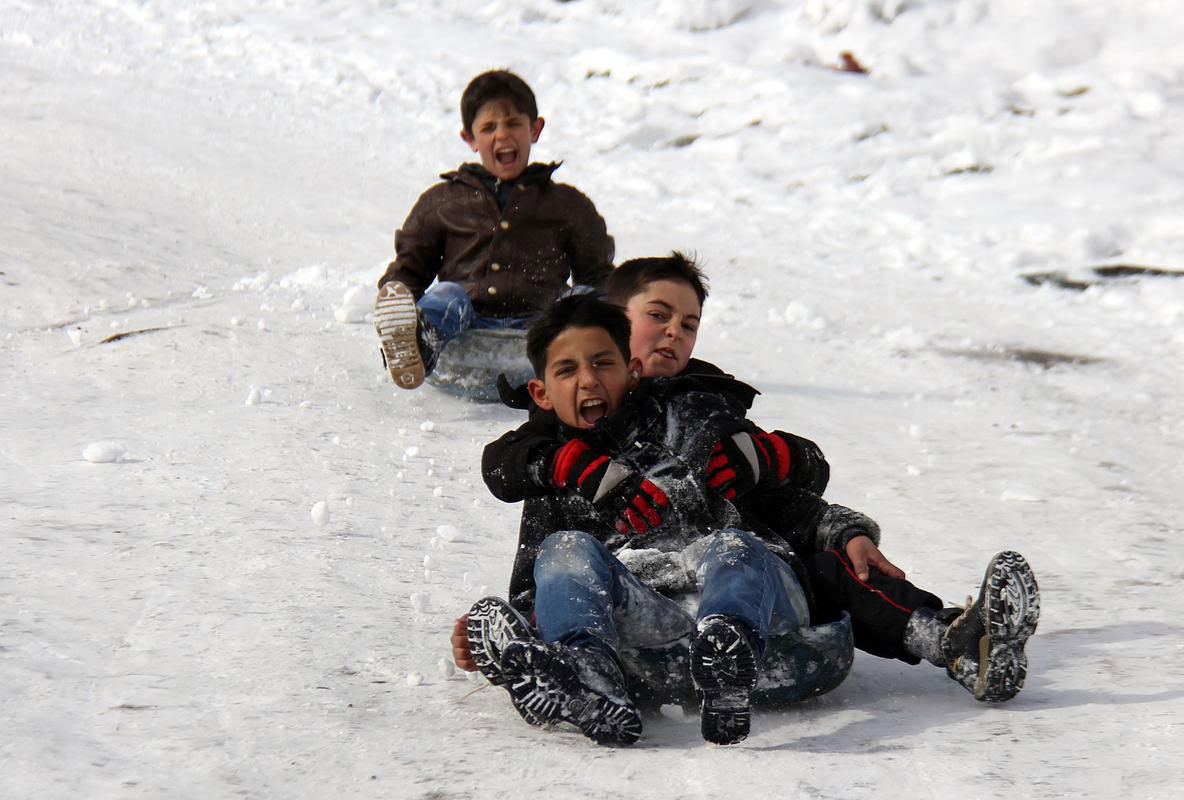 okullar-tatil-mi-13-ocak-kar-tatili-olan-iller.jpg