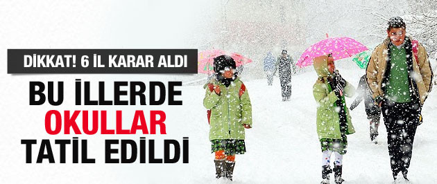 okullara-kar-tatili.jpg