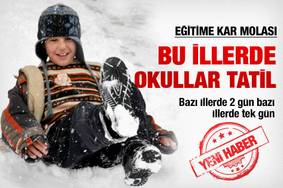 okullarin-tatil-edildiği-iller.jpg