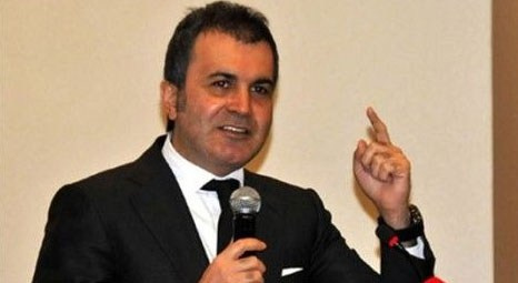 omer-celik.20150820171302.jpg