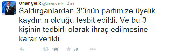 omer-celik.20151002192233.jpg