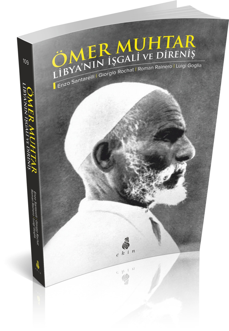 omer-muhtar-(1).jpg