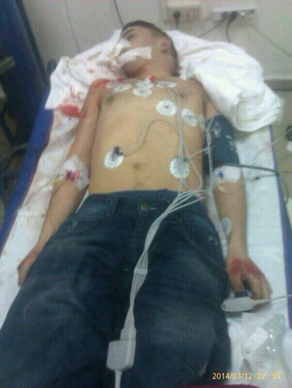 burak can karamanoğlu.jpg