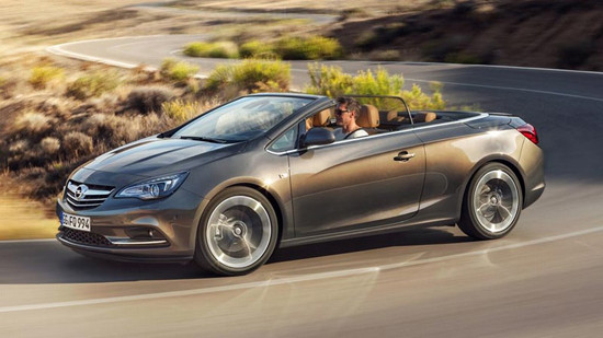 opel-cascada-2.jpg