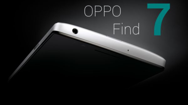 oppo-find-7-2.jpg