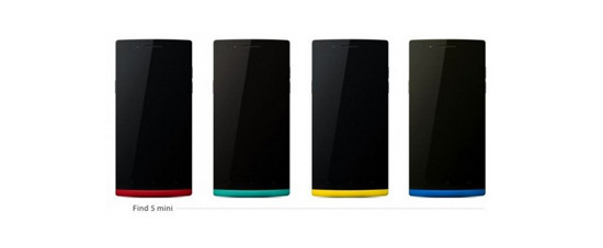 oppo-find-mini2.jpg