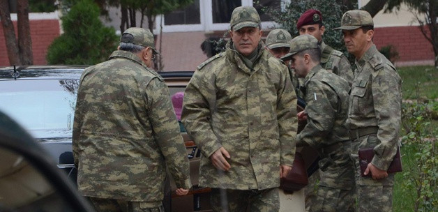 orgeneral-hulusi-akar kimdir.jpg