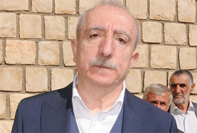 orhan-miroglu.jpg