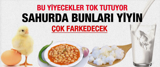 oruçluyken-tok-tutan-yiyecekler.jpg