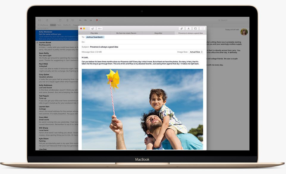 os-x-el-capitan-nedir-mac-yeni-sürüm-yükleme-ve-güncelleme.20150930153840.jpg