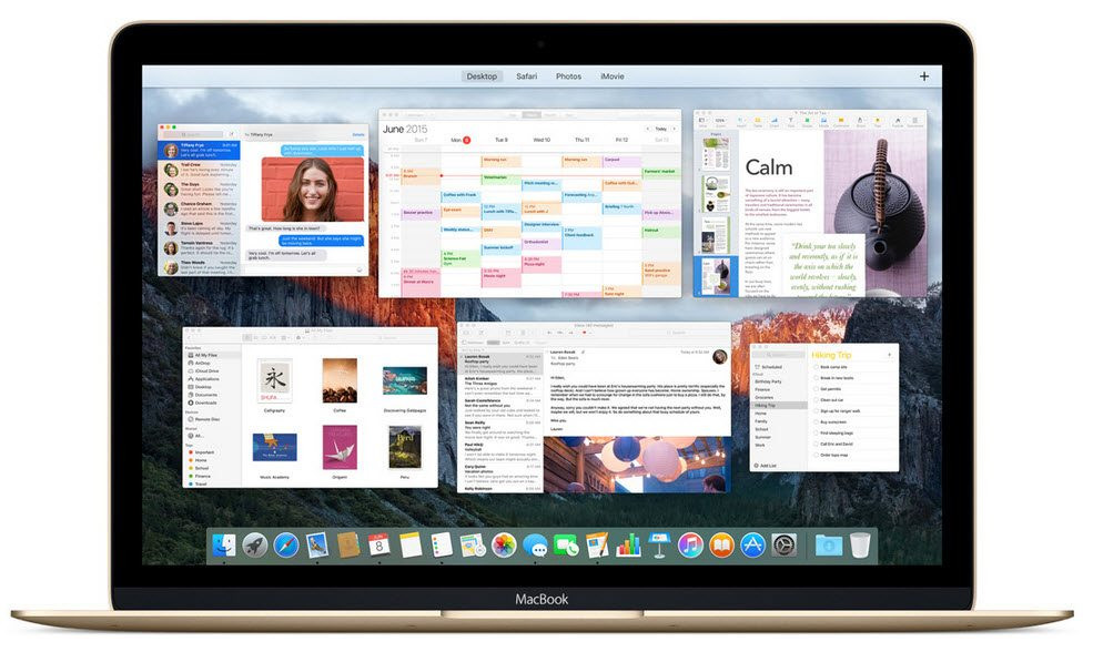 os-x-el-capitan-nedir-mac-yeni-sürüm-yükleme-ve-güncelleme.20150930153926.jpg
