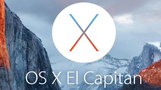 os-x-el-capitan-nedir-mac-yeni-sürüm-yükleme-ve-güncelleme.20150930153950.jpg