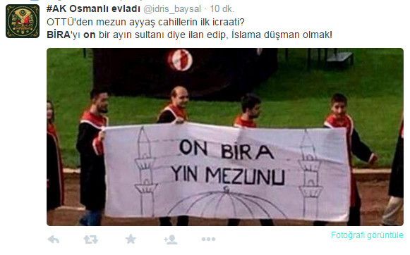 osmanli.20150629224644.jpg