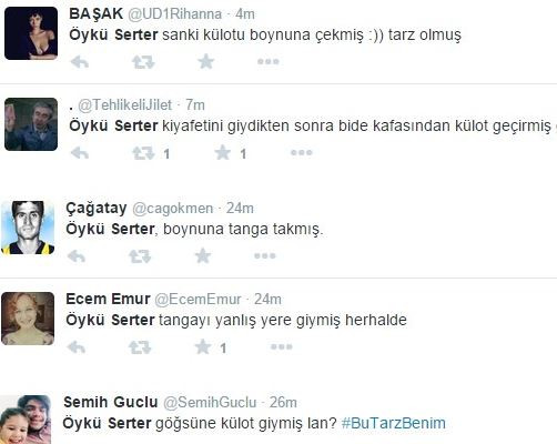 oyku-serter-tanga-tweet.jpg
