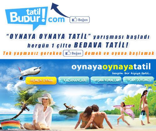 oynaya-oynaya-tatil.jpg