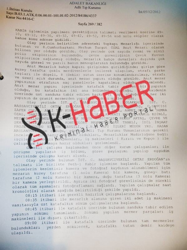 ozal-mezar-acilisi-1.jpg