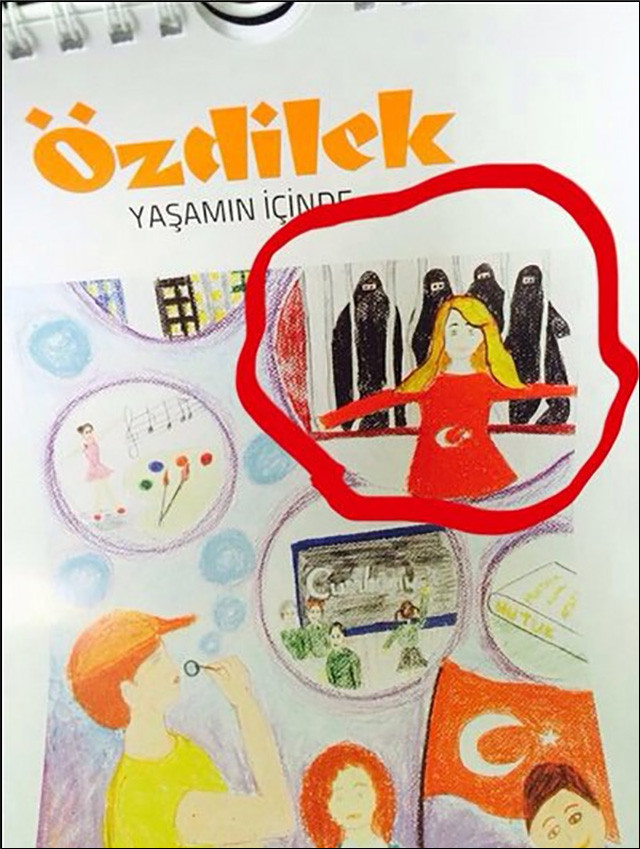 ozdilek-takvim.jpg
