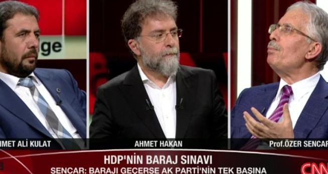 ozer-sencar-hdp-ak-parti-oy-orani.jpg