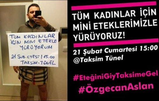 ozgecan-aslan-erkeklerden-etekli-eylem-21-subat-cumartesi-gunu-saat-15.00da-taksim-tunelde.jpg