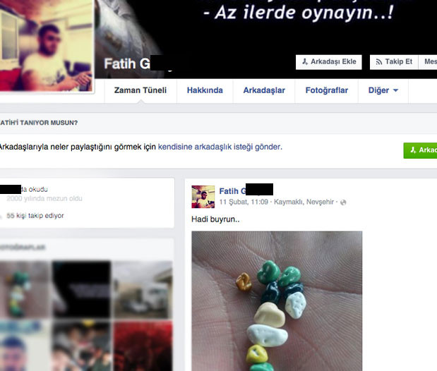 ozgecan-katil-zanlisi-fatih-g-facebook-hesabi.jpg