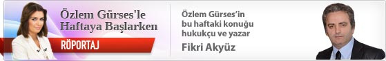 ozlemgursesfikri.jpg