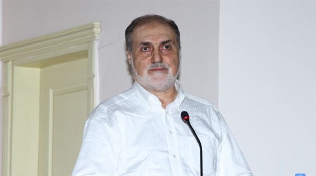 ozturk.jpg
